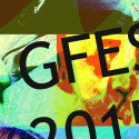 GFEST Gaywise Festival: 9-21 Nov Preview