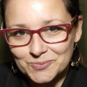 Director of ‘They Will Have To Kill Us First’ Johanna Schwartz: “You can’t know what you’re going to do when you’re in a war zone”