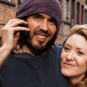London Film Festival 2015 Interview: Ondi Timoner on Brand: A Second Coming
