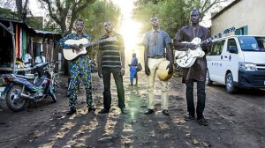 songhoy_blues_credit_andy_morgan