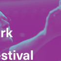 Preview: Cork Film Festival 2015