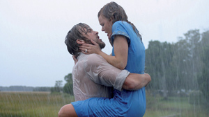Win Tickets to BFI Love, Events & Talks