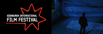edinburgh-film-festival