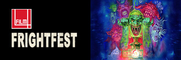 frightfest-banner