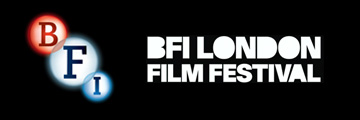 london-film-festival