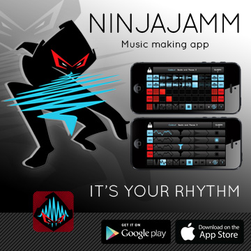 ninja-jamm-ad