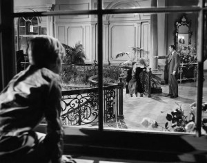 THE FALLEN IDOL, (aka THE LOST ILLUSION), Bobby Henrey, Sonia Dresdel, Ralph Richardson, 1948