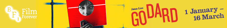 godard