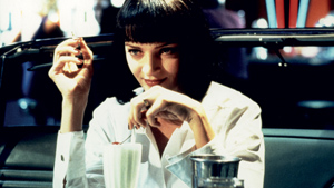 pulp-fiction-01