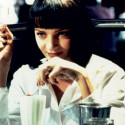 QUENTIN TARANTINO Until Jan 31 2016 @ BFI Southbank – 241 offer
