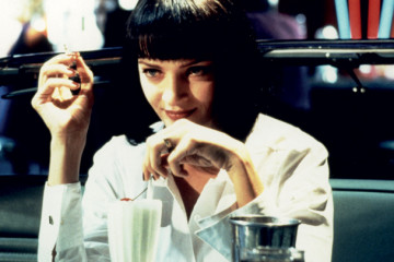 pulp-fiction-01