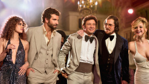 3022901-poster-p-1-from-perms-to-toupees-how-seventies-style-big-hair-defines-american-hustle-characters