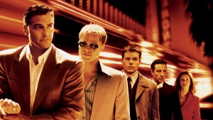 Oceans-11