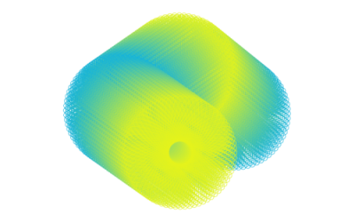 convergence_sessions-1