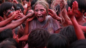 green-inferno1