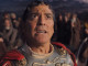 hail-caesar