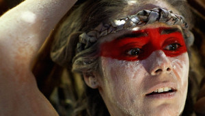 thegreeninferno5