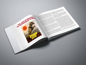 AC2