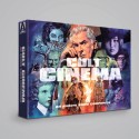 Cult Cinema: An Arrow Video Companion Book