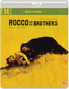 Rocco-and-his-Brothers-Blu-ray