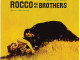 Rocco-and-his-Brothers-Blu-ray