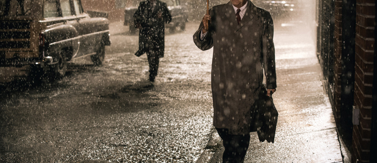 bridge-of-spies-movie