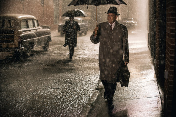 bridge-of-spies-movie