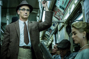 bridge_of_spies-2