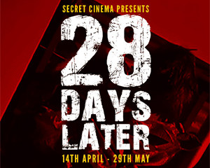 secretcinema-28dayslater