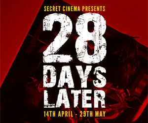 secretcinema-28dayslater