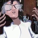 Waking Life Blu Ray