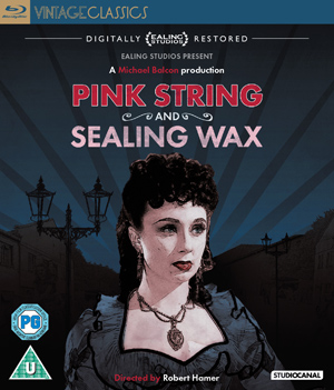 PINKSTRING_BD_2D