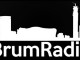 brum