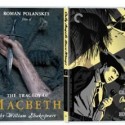 Win first set of The Criterion Collection to hit the UK!