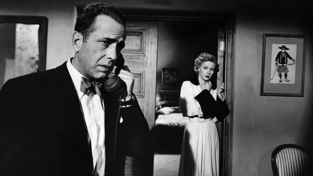 In A Lonely Place 02