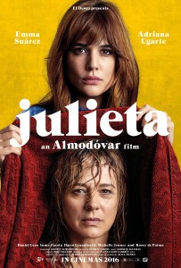 Julieta_poster_goldposter_com_3