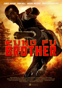 KUNG_FU_BROTHER_ONE_SHEET_V0b