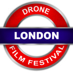 ldff_logo