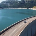 The London Drone Film Festival to bring art from around the world