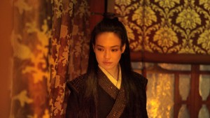 the assassin_edit-xlarge