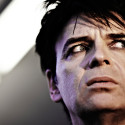 The 15th East End Film Festival : 23 June – 03 July