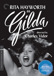 gilda criterion