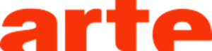 ARTE logo