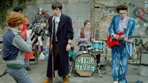 sing-street-2