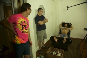 tickled-film-review
