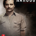 Win Narcos Complete Season One on DVD