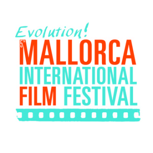 mff3