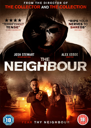 neighbour_dvd_slv_v0h