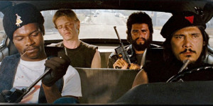 aop1