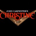 Christine Blu Ray Review